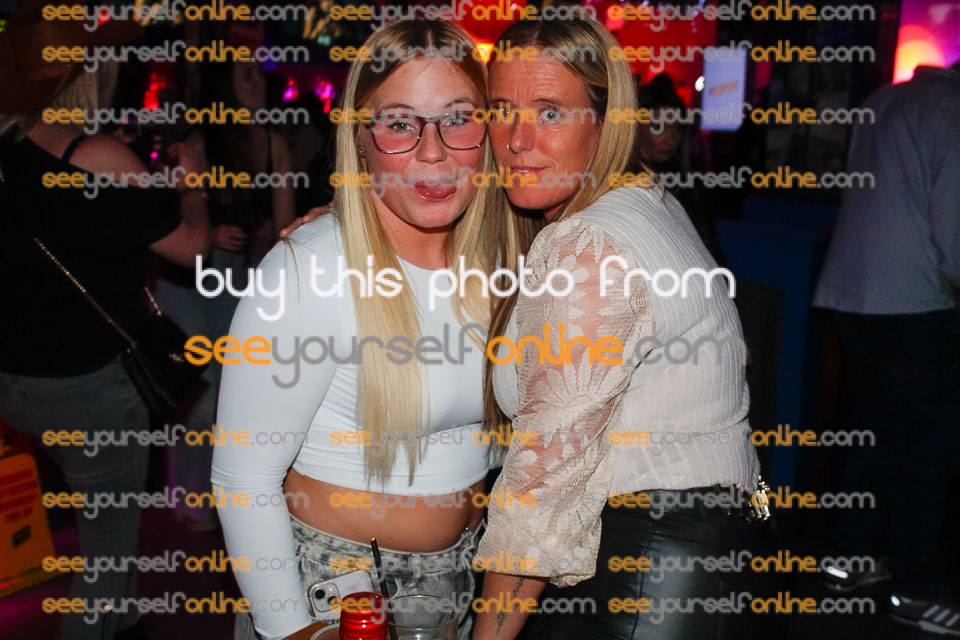_MG_4121-BM.jpg