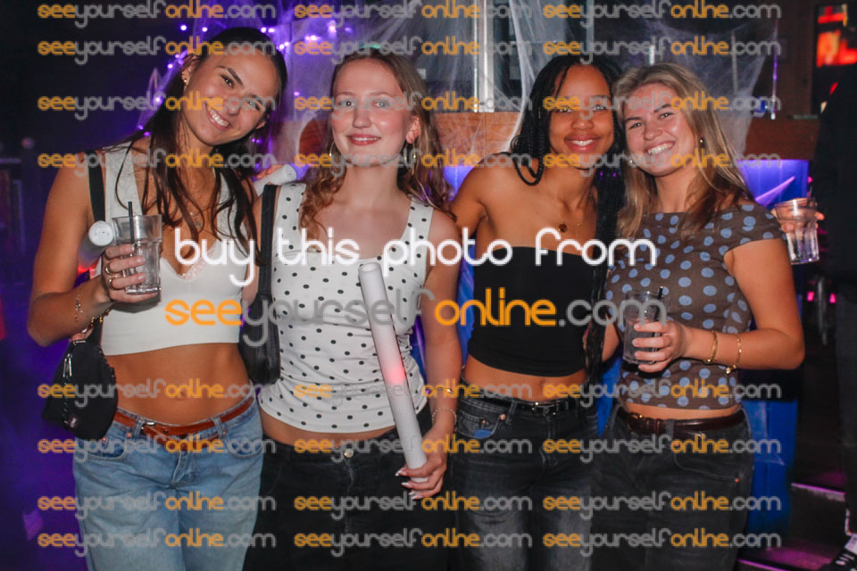 _MG_4123-BM.jpg