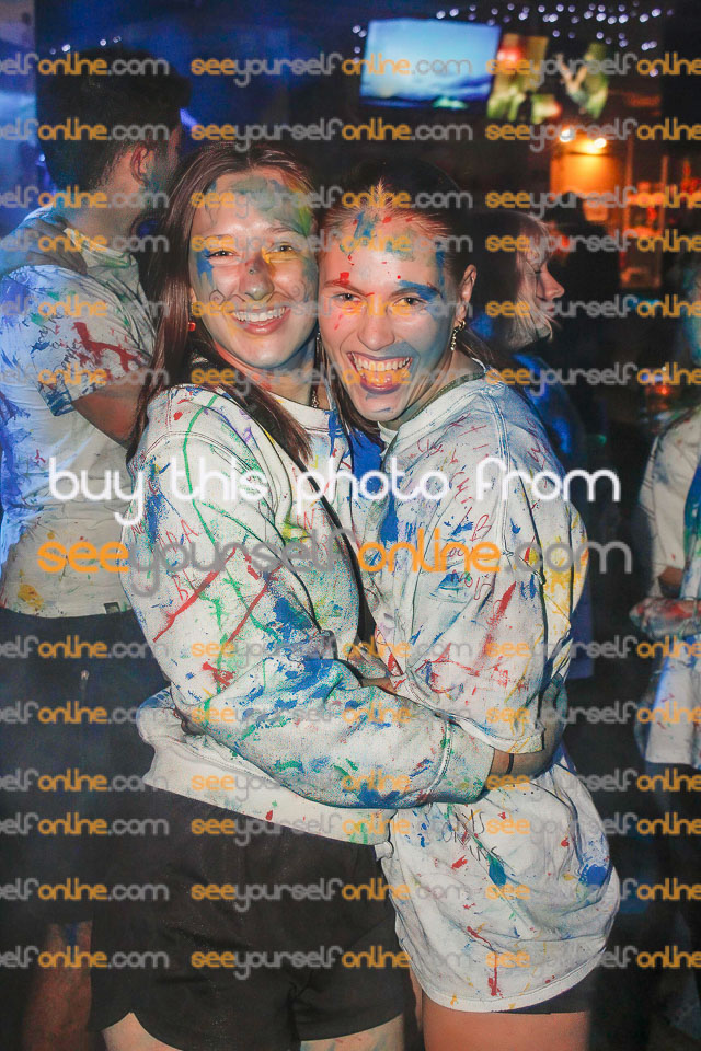 _MG_4131-BM-Edit.jpg