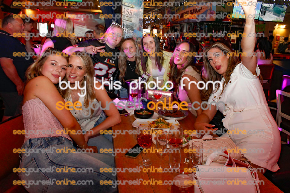 _MG_4204-Mitra-Edit.jpg