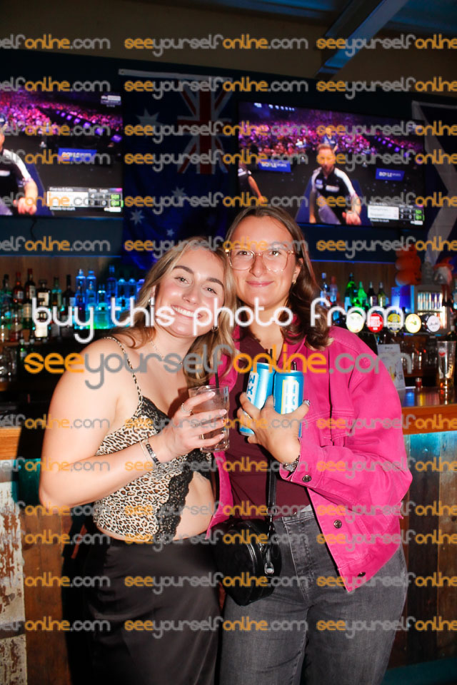 _MG_4238-Al.jpg