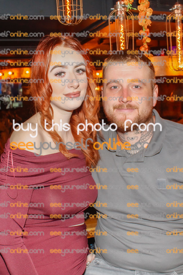 _MG_4242-Al.jpg