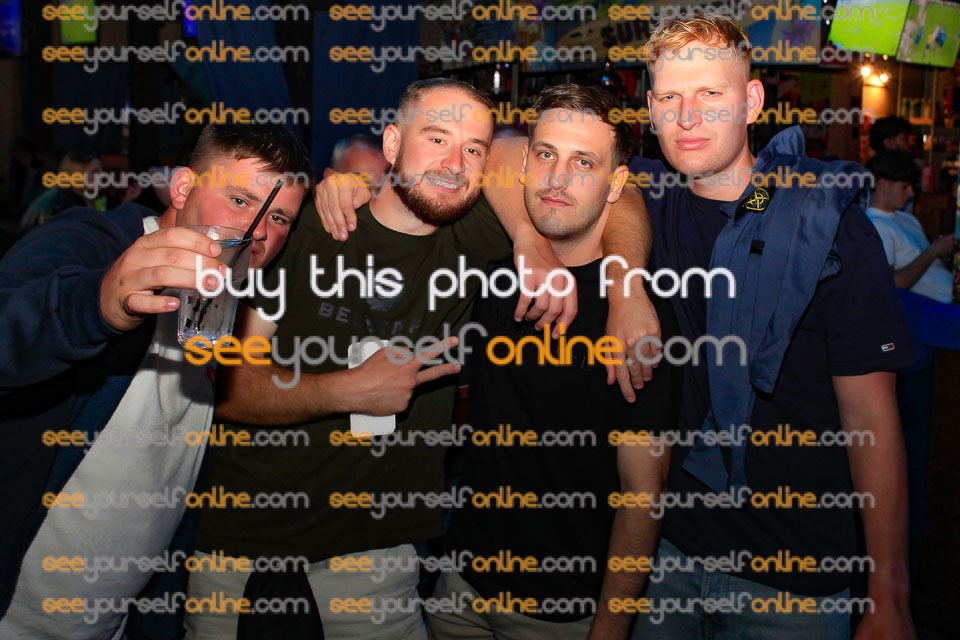 _MG_5216-M-Edit.jpg