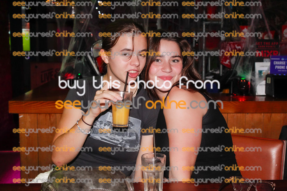 _MG_5395-BM.jpg