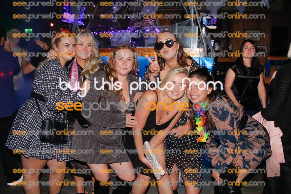 _MG_5418-BM.jpg