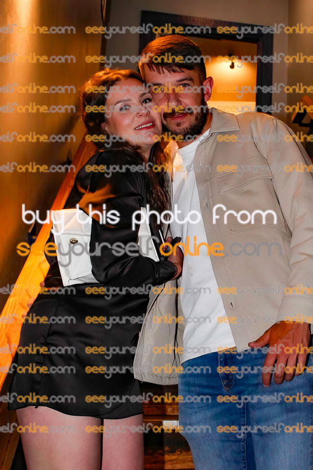 _MG_7513-NB-Edit.jpg