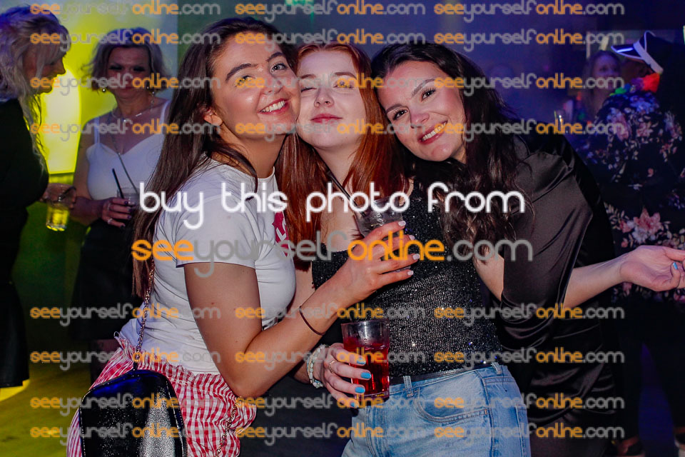 _MG_7516-NB.jpg