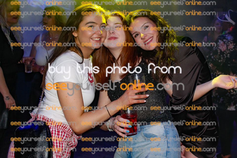 _MG_7517-NB.jpg