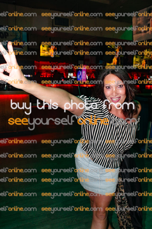 _MG_7685-NB.jpg