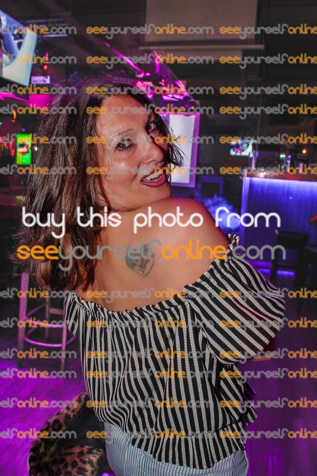 _MG_7686-NB.jpg