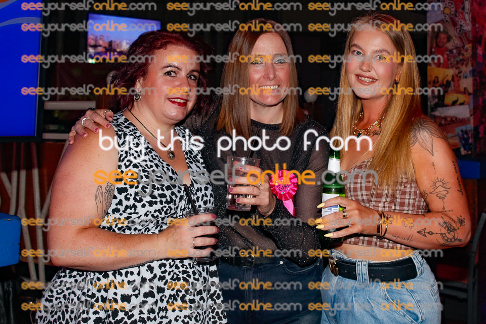 _MG_7724-NB.jpg