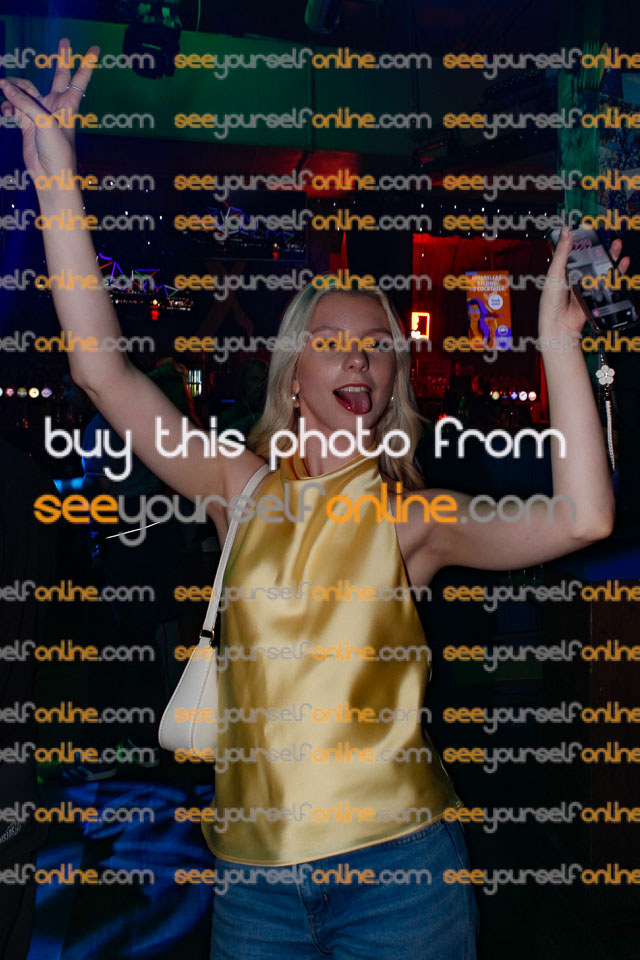 _MG_7729-NB.jpg