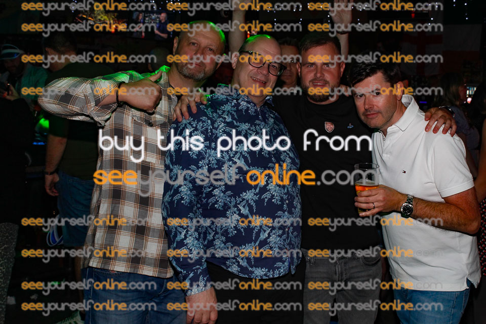 _MG_7734-NB.jpg