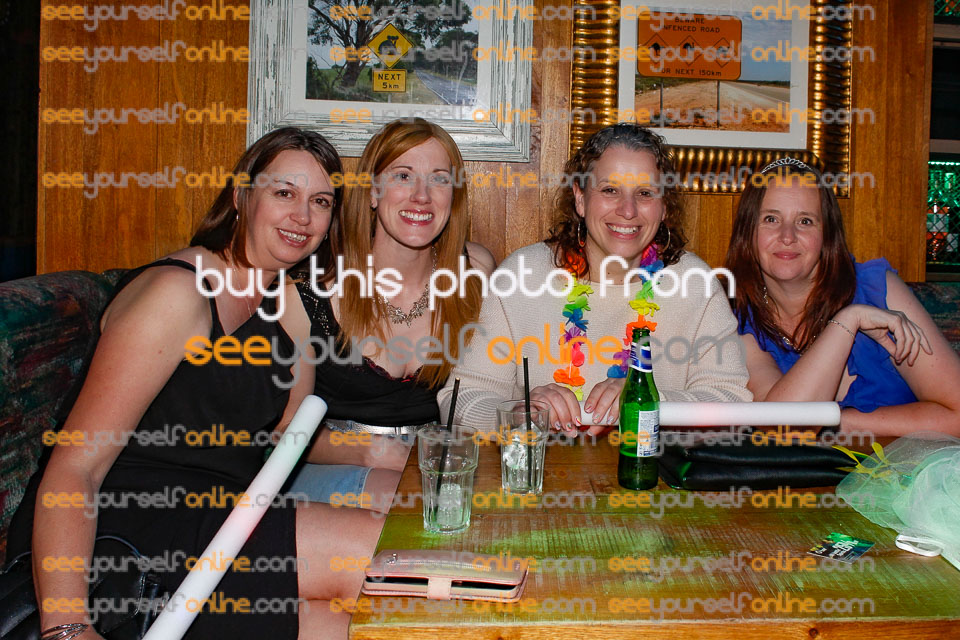 _MG_7735-NB.jpg
