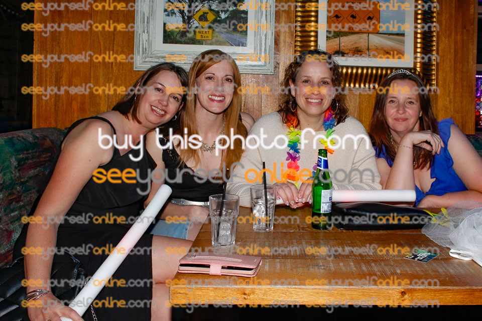 _MG_7736-NB.jpg