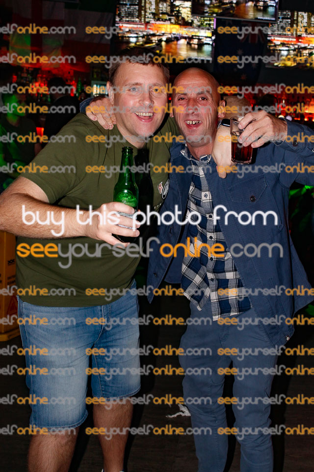 _MG_7737-NB.jpg