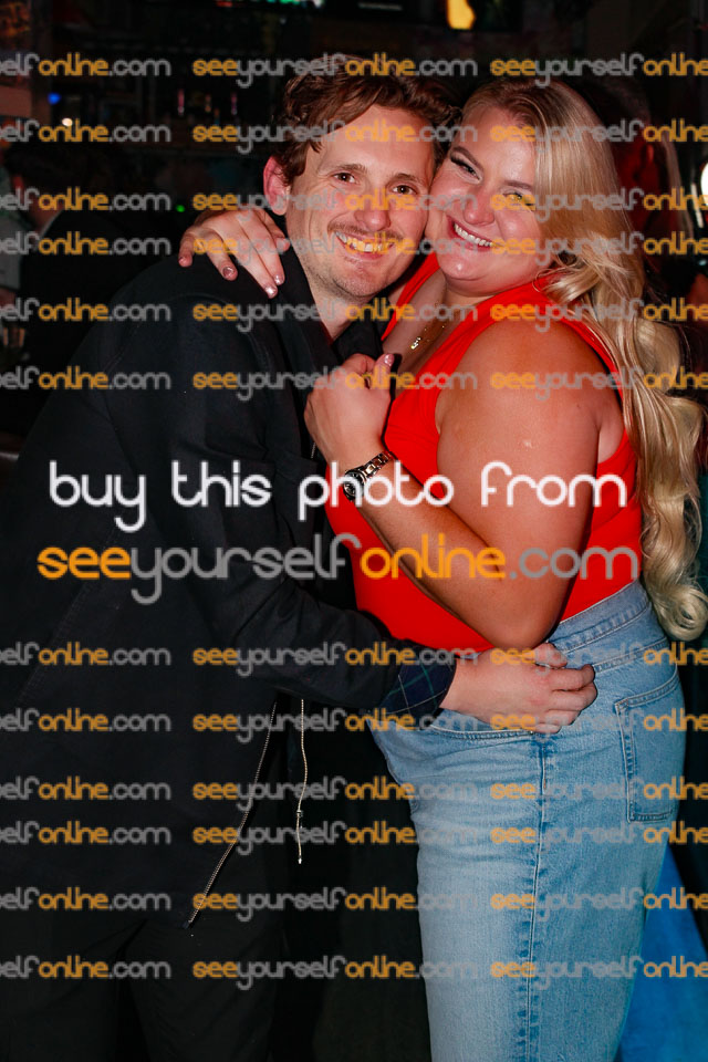 _MG_7743-NB.jpg