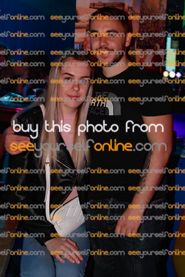 _MG_7817-NB.jpg