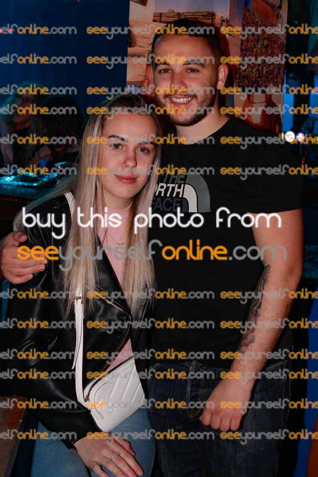_MG_7818-NB.jpg