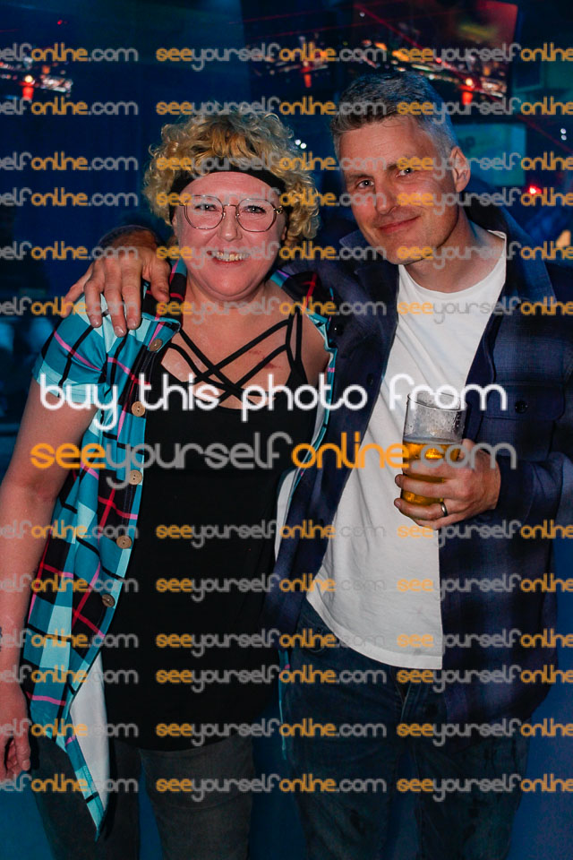 _MG_7821-NB.jpg