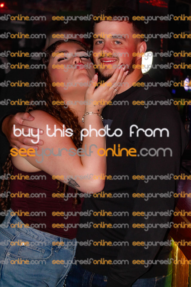 _MG_7823-NB.jpg