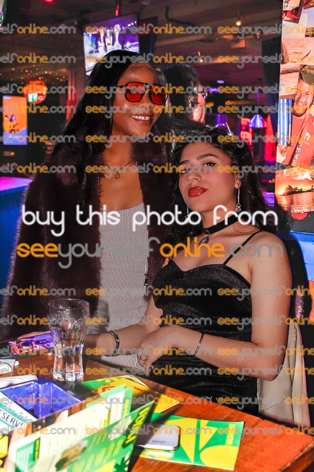 _MG_7998-NB.jpg