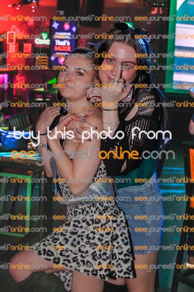_MG_8013-NB.jpg