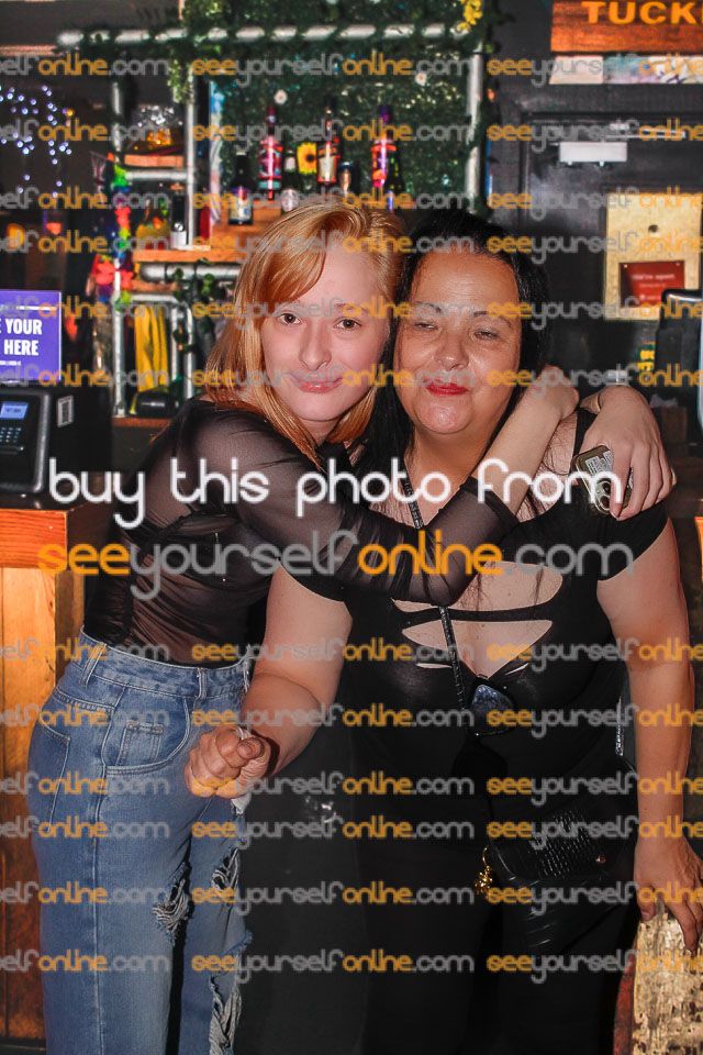 _MG_8015-NB.jpg
