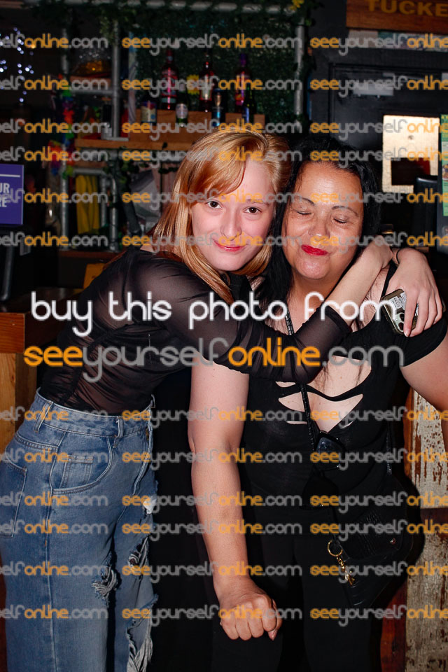 _MG_8016-NB.jpg