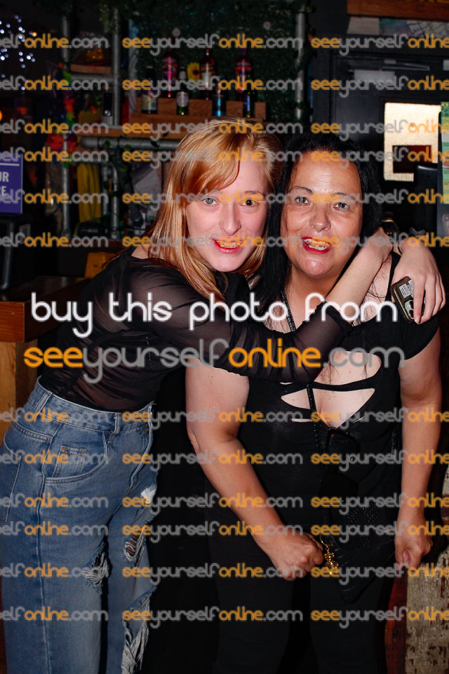 _MG_8017-NB.jpg