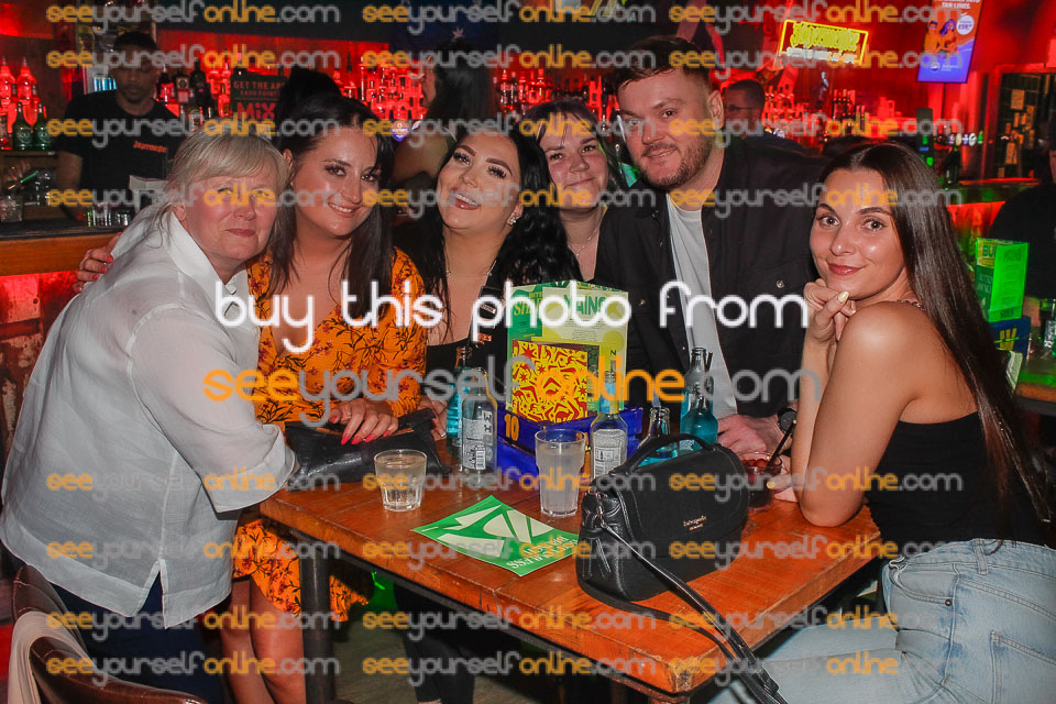 _MG_8018-NB.jpg