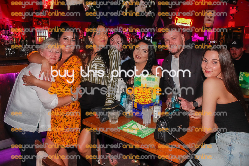 _MG_8020-NB.jpg