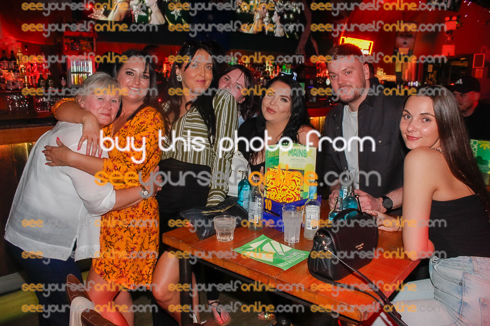 _MG_8021-NB.jpg