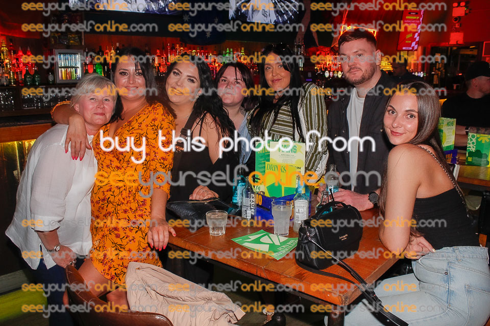 _MG_8022-NB.jpg
