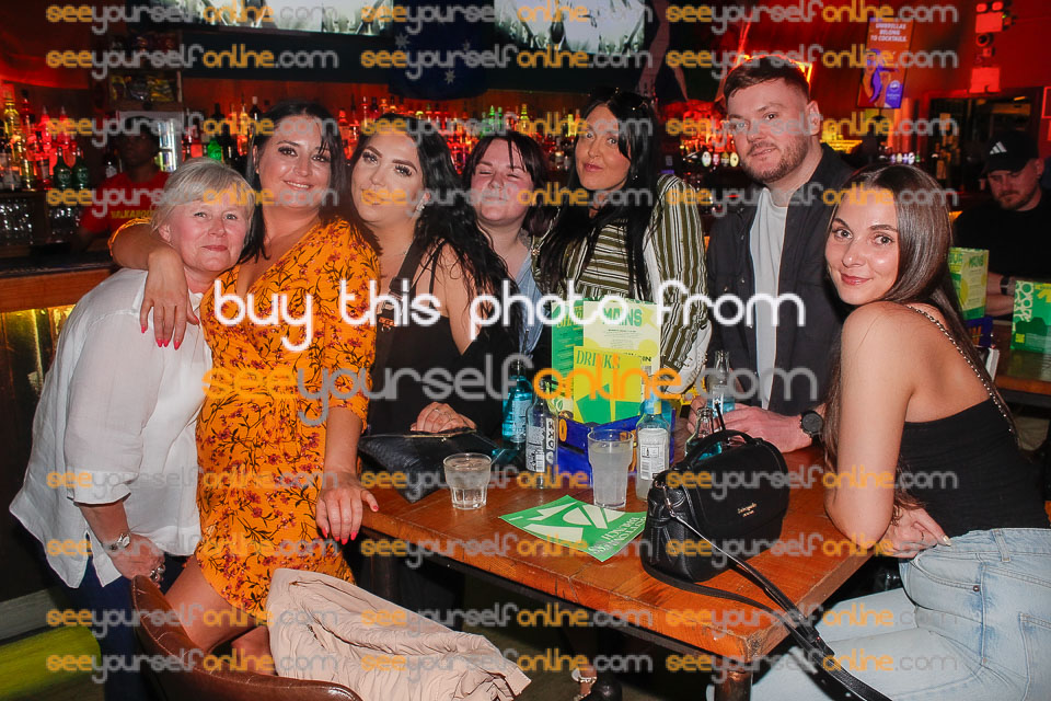 _MG_8023-NB.jpg