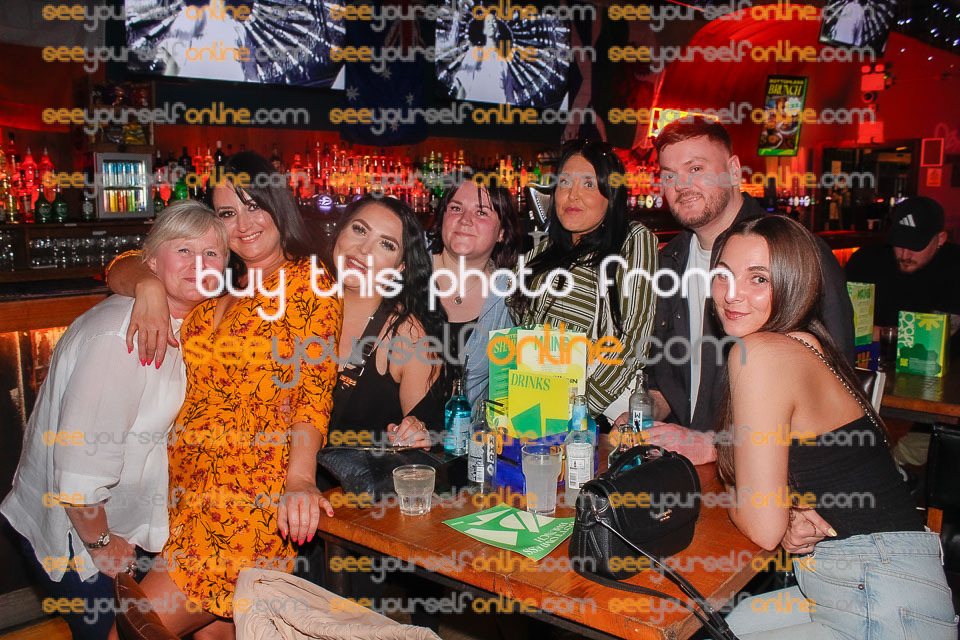 _MG_8024-NB.jpg