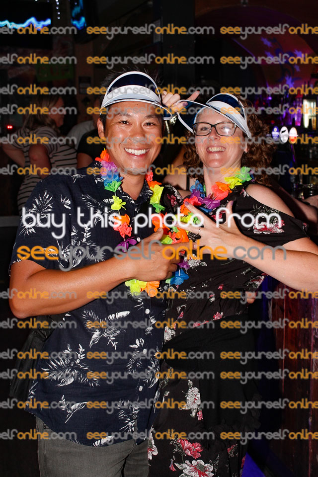 _MG_8142-NB.jpg