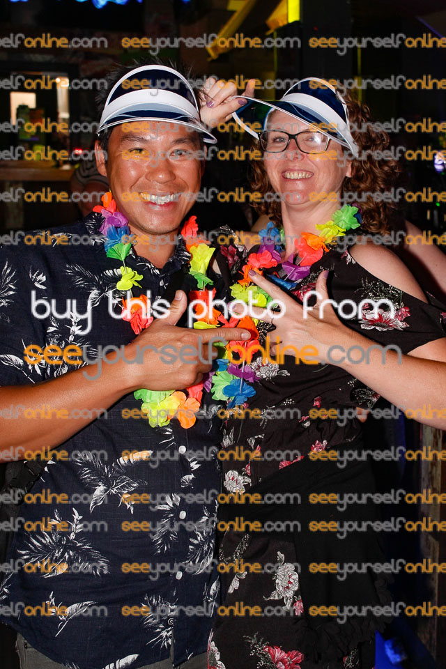 _MG_8143-NB.jpg