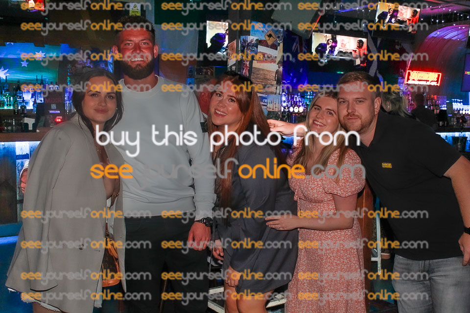 _MG_8149-NB.jpg
