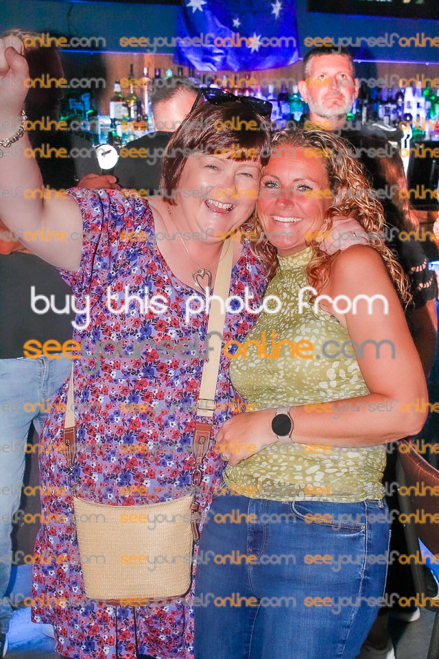 _MG_8153-NB.jpg