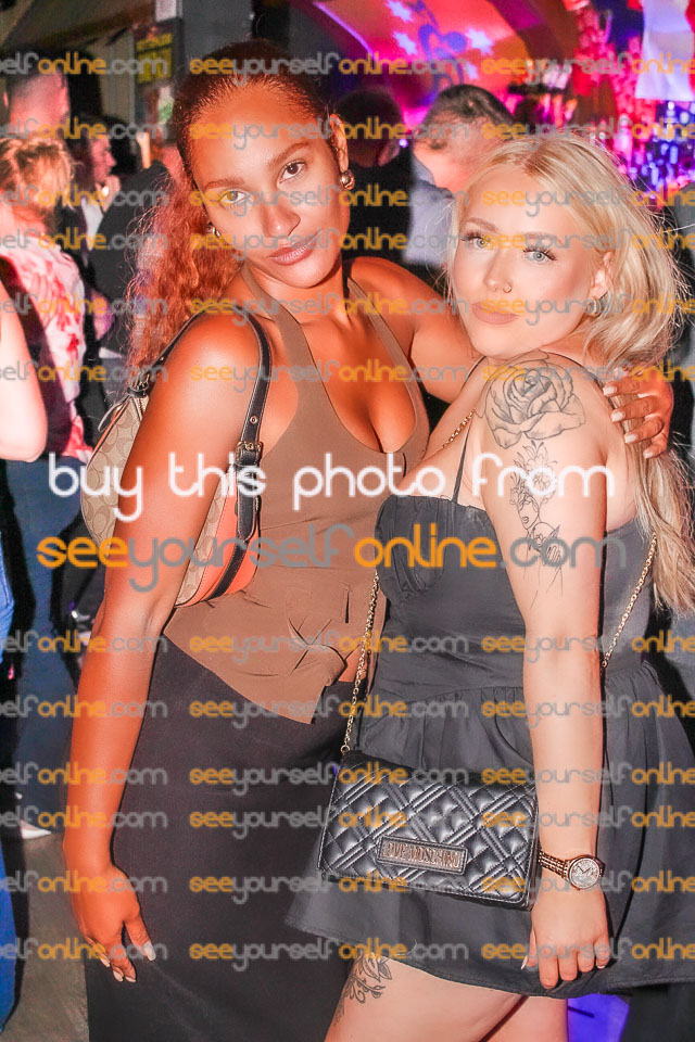 _MG_8156-NB.jpg