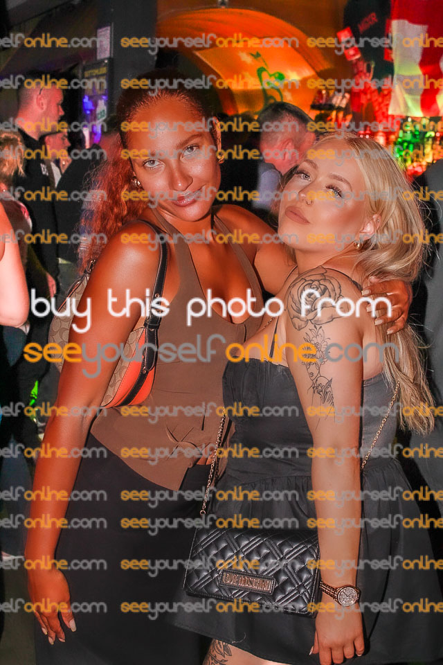 _MG_8157-NB.jpg