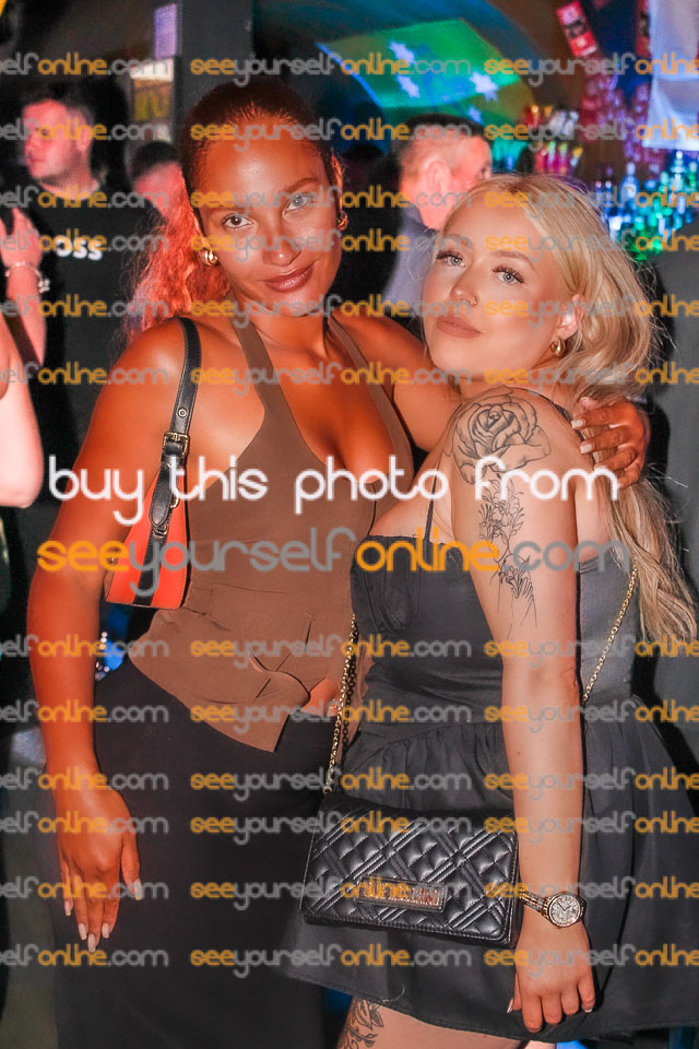 _MG_8158-NB.jpg