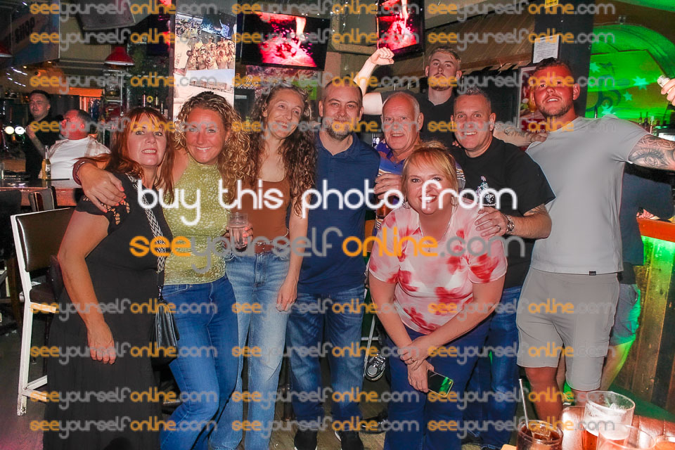 _MG_8159-NB.jpg