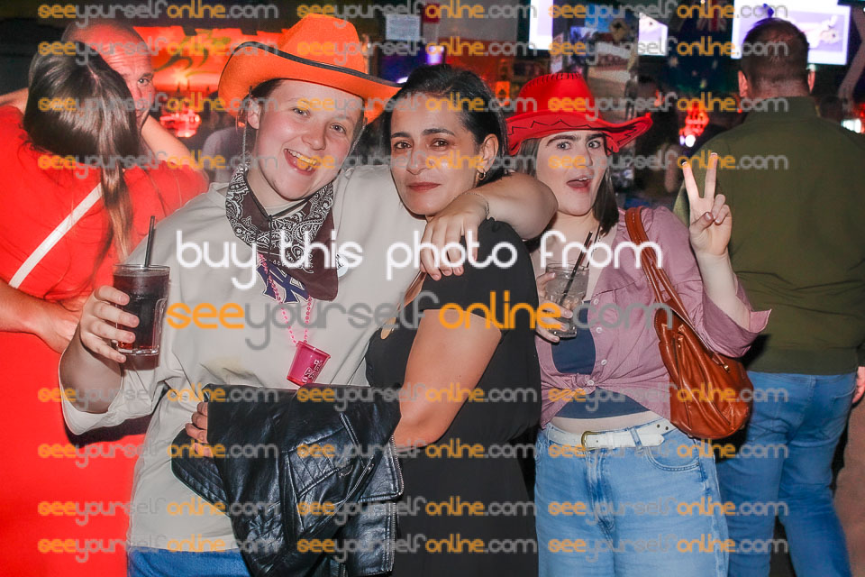 _MG_8161-NB.jpg