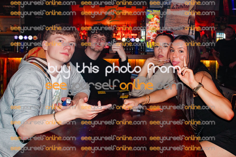 _MG_8229-NB.jpg