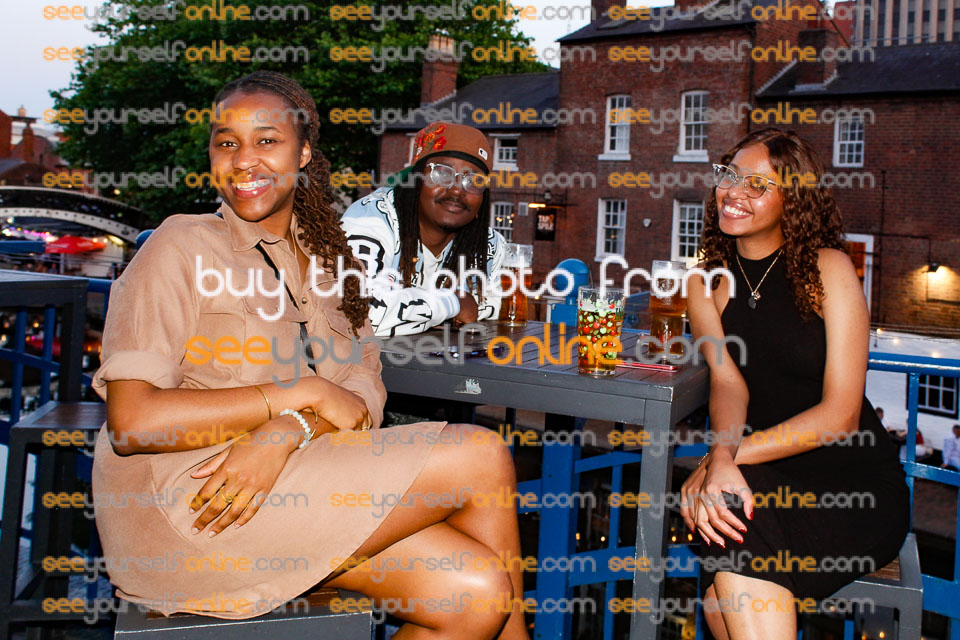 _MG_8274-NB.jpg