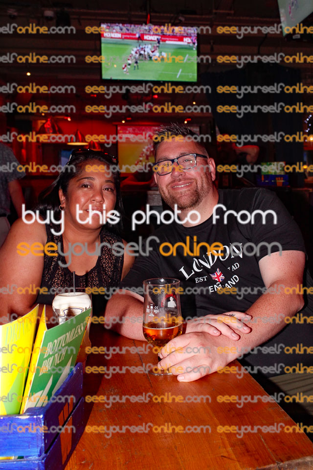 _MG_8277-NB.jpg