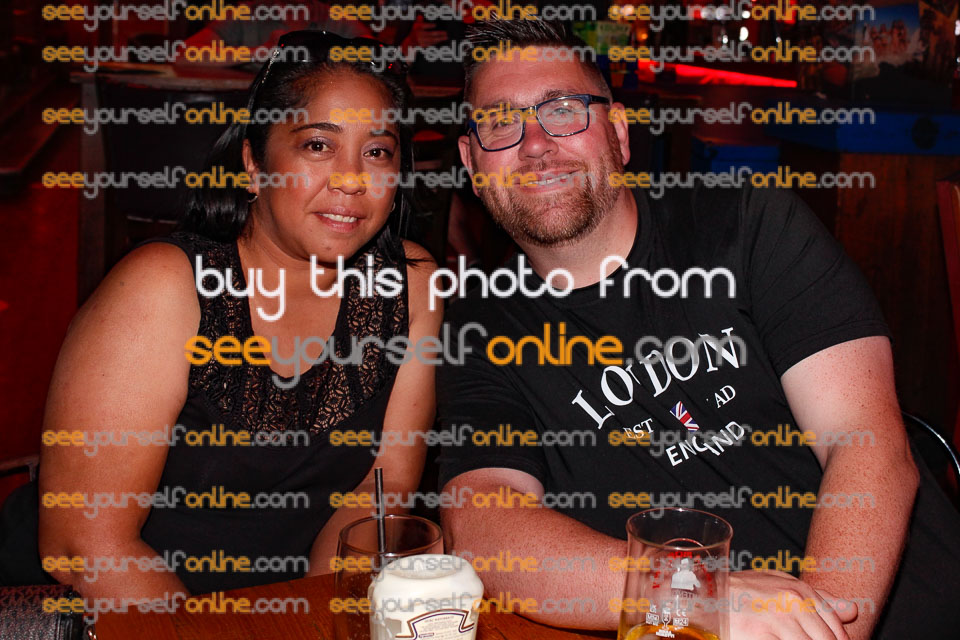 _MG_8279-NB.jpg