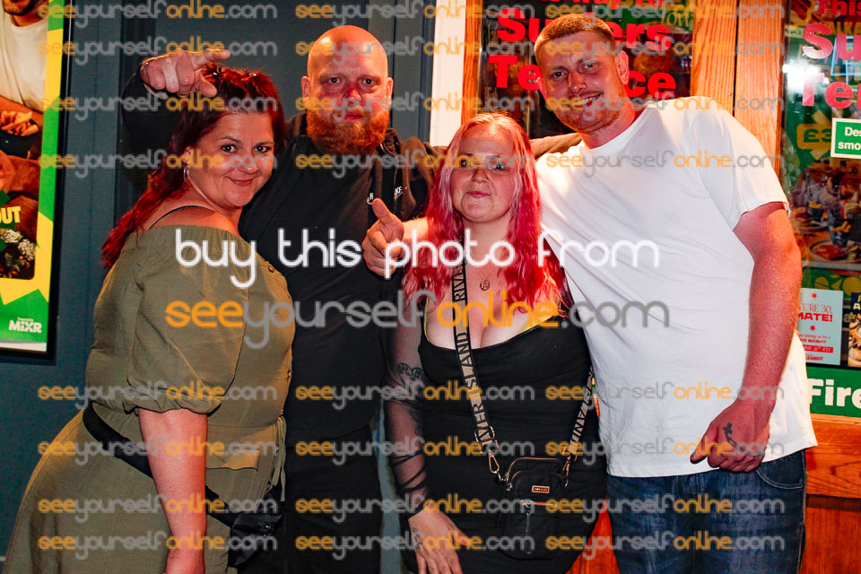 _MG_8342-NB.jpg